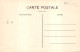 84-LE PONTET-N°2158-C/0207 - Le Pontet