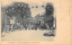 84-CAVAILLON-N°2158-C/0123 - Cavaillon