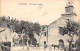 83-OLLIOULES-N°2158-B/0187 - Ollioules