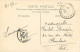 34 - Lamalou Les Bains - Place Des Pins Au Parc De L'Uselave - Animée - Oblitération Ronde De 1911 - CPA - Voir Scans Re - Lamalou Les Bains
