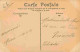 14 - Caen - Les Bords De L'Orne à L'école De Voile - Animée - Oblitération Ronde De 1906 - CPA - Voir Scans Recto-Verso - Caen