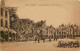 62 - Arras - La Grand Place - Carte Vierge - Editions Des Nouvelles Galeries - CPA - Voir Scans Recto-Verso - Arras