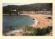 Espagne - Espana - Cataluna - Costa Brava - Sa Riera - CPM - Voir Scans Recto-Verso - Gerona