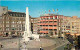 Pays Bas - Amsterdam - Monument National - Dam - CPM - Voir Scans Recto-Verso - Amsterdam