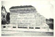 21 - Comblanchien - Le Monument à La Mémoire Des Fusillés Du 21 Août 1944 - Carte Dentelée - CPSM 145 Par 98 Mm - Voir S - Autres & Non Classés