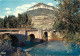 12 - Millau - Le Pont De Cureplat - CPM - Voir Scans Recto-Verso - Millau