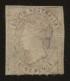 South  Australia     .   SG    .  24  (2 Scans)           .   (*) / *      .     Mint With Some Gum - Neufs