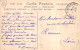 03-BOURBON L ARCHAMBAULT-N°2160-A/0353 - Bourbon L'Archambault