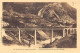 01-L ECLUSE-LE FORT-N°2160-A/0097 - Ohne Zuordnung