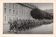 90-BELFORT-SOLDATS-N°2158-F/0197 - Belfort - Ville