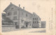 90-BONCOURT-DOUANE-N°2158-F/0117 - Other & Unclassified