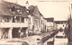 89-CHABLIS-N°2158-F/0057 - Chablis