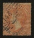 South  Australia     .   SG    .  35 (2 Scans)           .   O      .     Cancelled - Oblitérés