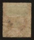 South  Australia     .   SG    .  35 (2 Scans)           .   O      .     Cancelled - Used Stamps