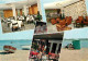 72619441 Cesenatico Hotel Devon Restaurant Strand Cesenatico - Otros & Sin Clasificación
