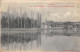 11-CASTELNAUDARY-N°2160-C/0321 - Castelnaudary