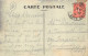 10-MAILLY LE CAMP-N°2160-C/0299 - Mailly-le-Camp