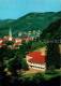 72619351 Bad Urach Jugendherberge Luftkurort Schwaebische Alb Bad Urach - Bad Urach