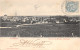 21-MEURSAULT-N°2161-B/0175 - Meursault