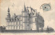 21-BROCHON-LE CHATEAU-N°2161-B/0171 - Other & Unclassified