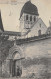 21-BEAUNE-N°2161-B/0067 - Beaune