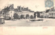 21-BEAUNE-N°2161-B/0039 - Beaune