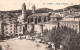 20-BASTIA-N°2161-A/0315 - Bastia