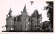 19-VIGEOIS-LE CHATEAU-N°2161-A/0065 - Other & Unclassified