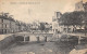 29-QUIMPER-N°2161-E/0205 - Quimper