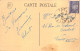 28-NOGENT LE ROTROU-N°2161-E/0061 - Nogent Le Rotrou