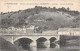 27-ACQUIGNY-N°2161-D/0331 - Acquigny