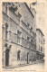 26-MONTELIMAR-N°2161-D/0191 - Montelimar