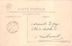 25-CLERON-LE CHATEAU-N°2161-D/0099 - Other & Unclassified