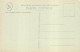 24-MONTFORT-LE CINGLE-N°2161-C/0359 - Other & Unclassified