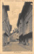 19-BEAULIEU SUR DORDOGNE-N°2161-C/0303 - Sonstige & Ohne Zuordnung