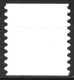 United States 2002. Scott #3617 (U) George Washington - Used Stamps