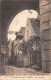 24-SARLAT-N°2161-C/0247 - Sarlat La Caneda