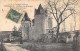 24-CASTELNAUD-CHATEAU DES MILANDES-N°2161-C/0243 - Autres & Non Classés