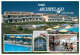 72618796 Kos Cos Hotel Archipelago Swimming Pool Restaurant  - Greece