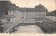 23-EVAUX LES BAINS-N°2161-C/0115 - Evaux Les Bains