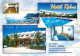 72618771 Kolymbia Hotel Relax Swimming Pool Strand Kueste Griechenland - Griekenland