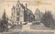 32-MONCLA-LE CHATEAU-N°2161-G/0291 - Other & Unclassified
