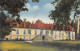 32-ISLE DE NOE-CHATEAU DE NOE-N°2161-G/0273 - Autres & Non Classés