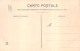 31-SAINT GAUDENS-CHATEAU DE MARTRES DE RIVIERE-N°2161-F/0319 - Saint Gaudens