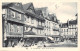 29-QUIMPER-N°2161-F/0101 - Quimper