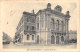 36-CHATEAUROUX-N°2162-B/0141 - Chateauroux