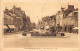 36-CHATEAUROUX-N°2162-B/0117 - Chateauroux