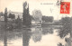 36-CHATEAUROUX-N°2162-B/0097 - Chateauroux