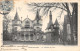 36-CHATEAUROUX-N°2162-B/0055 - Chateauroux