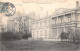 36-CHATEAUROUX-N°2162-B/0053 - Chateauroux
